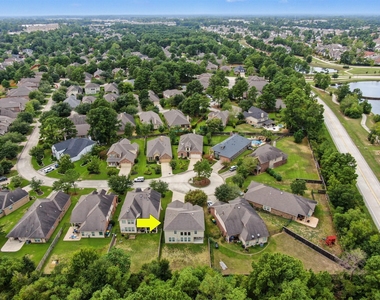 11 Sagamore Ridge Place - Photo Thumbnail 40