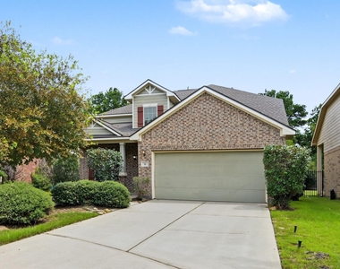 11 Sagamore Ridge Place - Photo Thumbnail 30