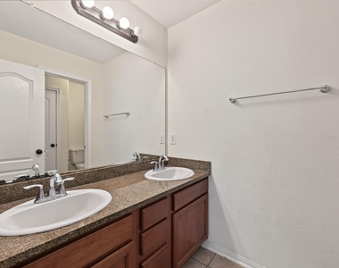 11 Sagamore Ridge Place - Photo Thumbnail 27