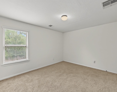 11 Sagamore Ridge Place - Photo Thumbnail 25