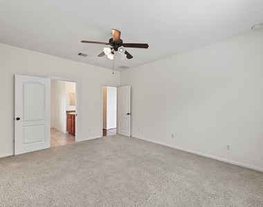 11 Sagamore Ridge Place - Photo Thumbnail 14