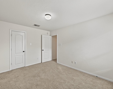 11 Sagamore Ridge Place - Photo Thumbnail 29