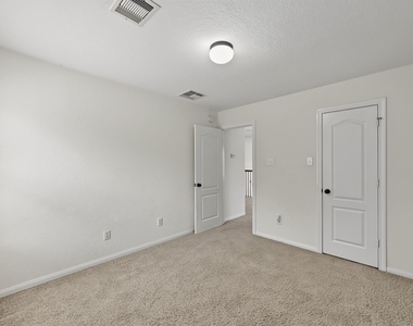 11 Sagamore Ridge Place - Photo Thumbnail 24