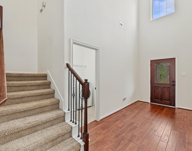 11 Sagamore Ridge Place - Photo Thumbnail 20