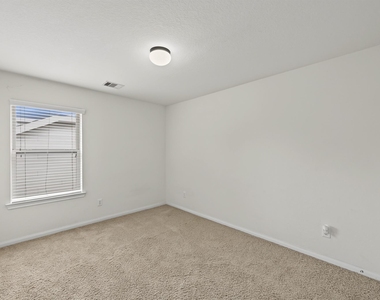 11 Sagamore Ridge Place - Photo Thumbnail 28