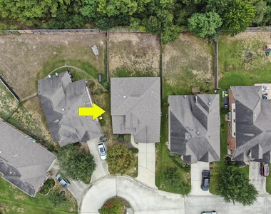 11 Sagamore Ridge Place - Photo Thumbnail 39