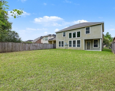 11 Sagamore Ridge Place - Photo Thumbnail 35