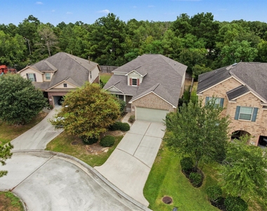 11 Sagamore Ridge Place - Photo Thumbnail 36