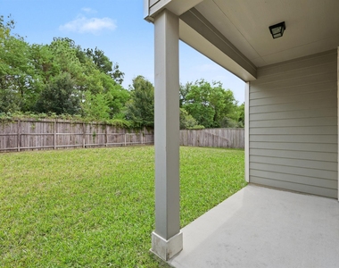 11 Sagamore Ridge Place - Photo Thumbnail 31