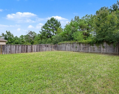 11 Sagamore Ridge Place - Photo Thumbnail 32