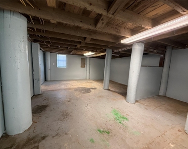 414 Murex Street - Photo Thumbnail 16