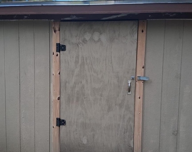 15950 Manfield Drive - Photo Thumbnail 13