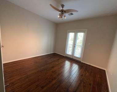 1304 Dart Street - Photo Thumbnail 15