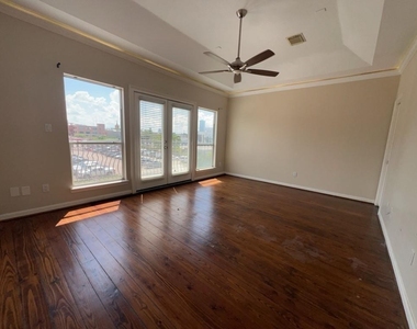 1304 Dart Street - Photo Thumbnail 18