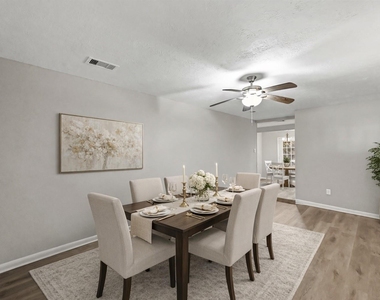 605 West Avenue - Photo Thumbnail 3