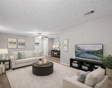 605 West Avenue - Photo Thumbnail 5