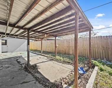 605 West Avenue - Photo Thumbnail 19