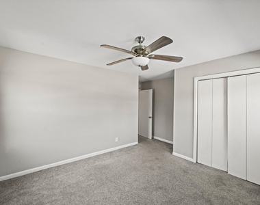 605 West Avenue - Photo Thumbnail 29