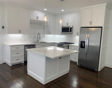 1518 Indiana Street - Photo Thumbnail 12