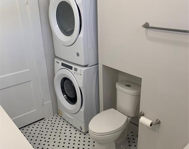 1518 Indiana Street - Photo Thumbnail 13