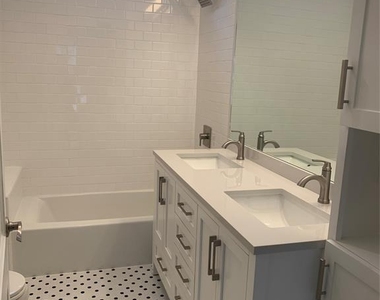 1518 Indiana Street - Photo Thumbnail 9