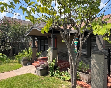 1518 Indiana Street - Photo Thumbnail 1
