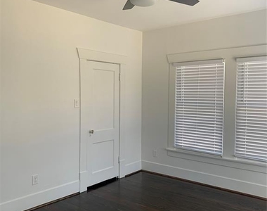 1518 Indiana Street - Photo Thumbnail 8
