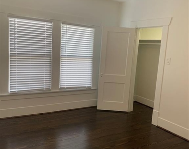 1518 Indiana Street - Photo Thumbnail 10