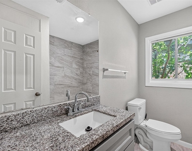 3408 Palm Avenue - Photo Thumbnail 25