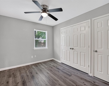 3408 Palm Avenue - Photo Thumbnail 16