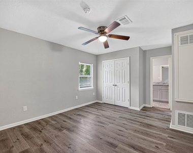 3408 Palm Avenue - Photo Thumbnail 22