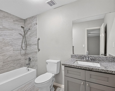 3408 Palm Avenue - Photo Thumbnail 24