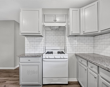 3408 Palm Avenue - Photo Thumbnail 14