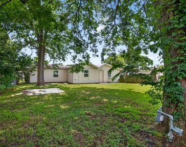 3408 Palm Avenue - Photo Thumbnail 33