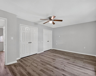 3408 Palm Avenue - Photo Thumbnail 6