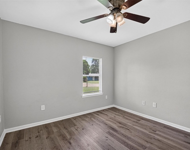 3408 Palm Avenue - Photo Thumbnail 27