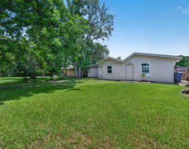 3408 Palm Avenue - Photo Thumbnail 31