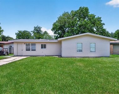 3408 Palm Avenue - Photo Thumbnail 1