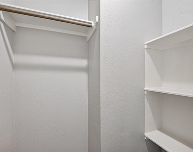 3408 Palm Avenue - Photo Thumbnail 29