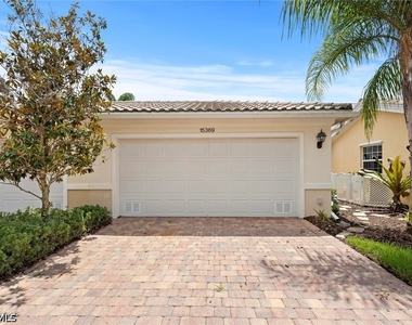 15369 Laughing Gull Lane - Photo Thumbnail 4