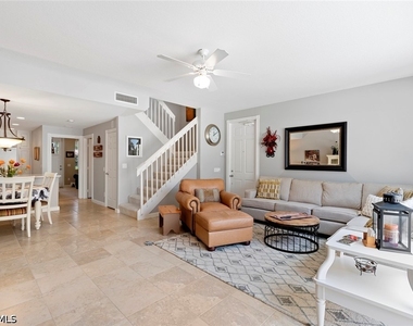 15369 Laughing Gull Lane - Photo Thumbnail 5