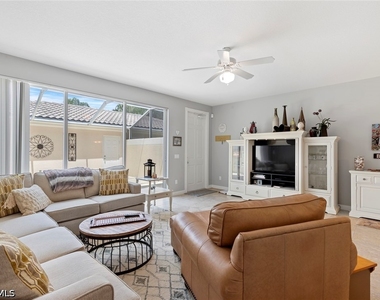 15369 Laughing Gull Lane - Photo Thumbnail 6