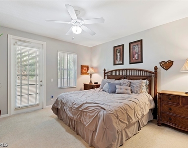 15369 Laughing Gull Lane - Photo Thumbnail 15