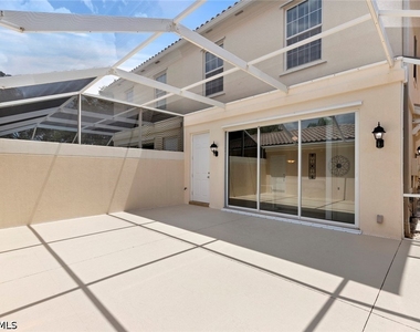 15369 Laughing Gull Lane - Photo Thumbnail 3