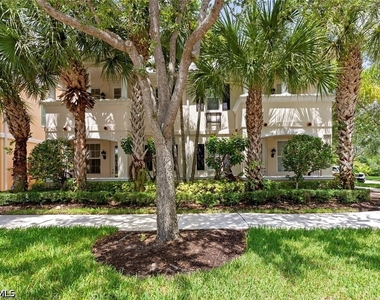 15369 Laughing Gull Lane - Photo Thumbnail 1