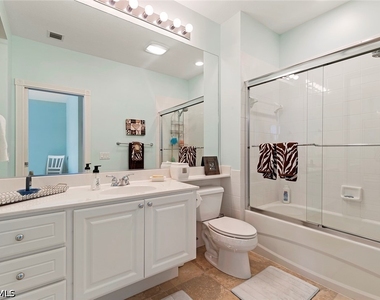 15369 Laughing Gull Lane - Photo Thumbnail 14