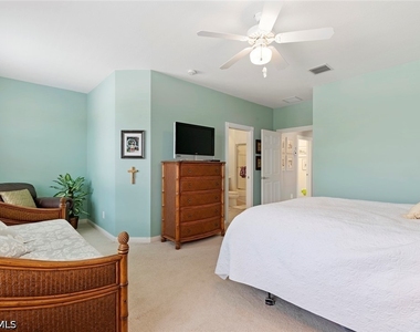 15369 Laughing Gull Lane - Photo Thumbnail 13