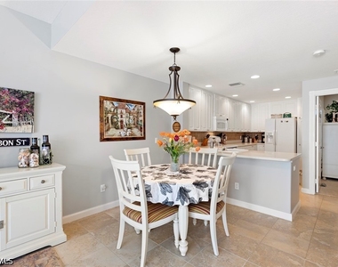 15369 Laughing Gull Lane - Photo Thumbnail 7
