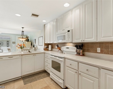 15369 Laughing Gull Lane - Photo Thumbnail 9