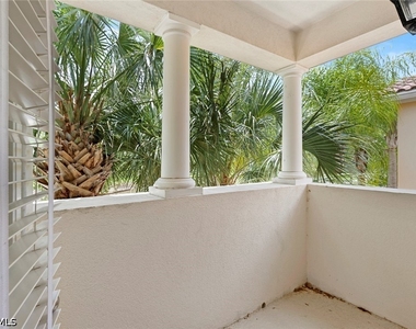15369 Laughing Gull Lane - Photo Thumbnail 17